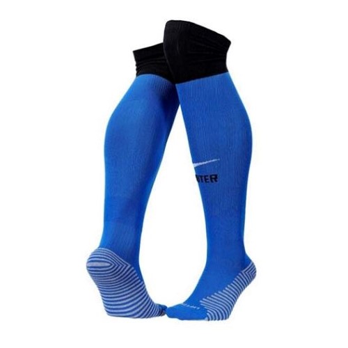 Socken Inter Heim 2020-21